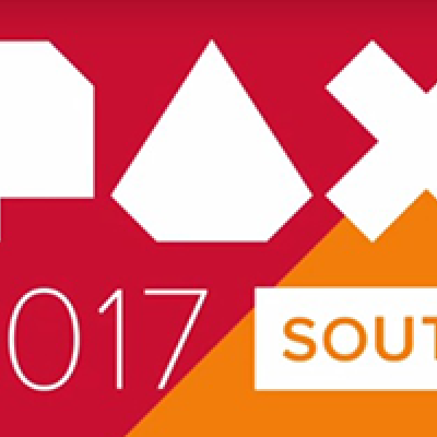SJ Games Kicking Off 2017 With PAX South! cover