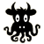 Munchkin Cthulhu 2 — Call of Cowthulhu set icon