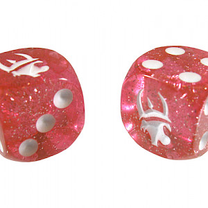 Munchkin Fairy Dust Dice cover