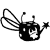 Munchkin Fairy Dust Dice icon