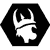 Munchkin Level Playing Field icon