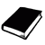 Munchkin Treasure Hunt Journal icon