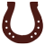 Munchkin 8 — Half Horse, Will Travel set icon