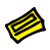Munchkin Oz 2 — Yellow Brick Raid set icon