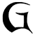 Munchkin The Guild set icon