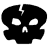 Munchkin Skullkickers set icon