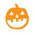 Munchkin Tricky Treats icon