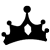 Munchkin Princesses icon