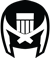 Munchkin Apocalypse: Judge Dredd set icon