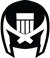 Munchkin Apocalypse: Judge Dredd icon