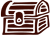 Munchkin Hidden Treasures icon