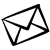 Munchkin Loot Letter set icon