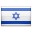Israel (Hakubia) flag icon