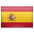 Spain (Edge) flag icon