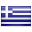Greece (Kaissa) flag icon
