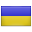 Ukraine (Third Planet) flag icon