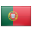 Portugal (Edge) flag icon