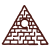 Munchkins & Mazes icon