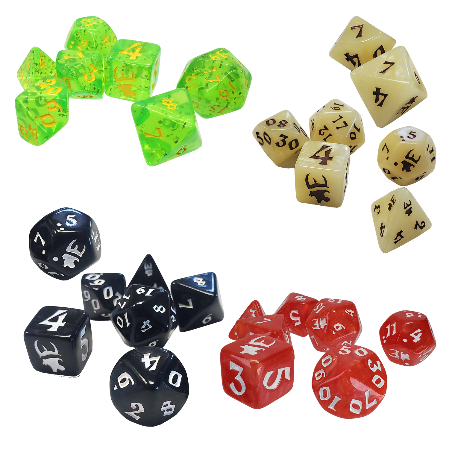 个人经验关于QQ版本过低的解决过程 Dice! 论坛