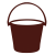 Munchkin Deathly Pail set icon