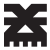 Munchkin Warhammer 40,000: Grudges and Gore set icon